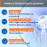 Uriage Dépiderm Contorno de Ojos Corrector 15ml