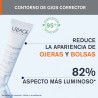 Uriage Dépiderm Eye Contour Corrector 15ml