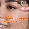 Uriage Dépiderm Eye Contour Corrector 15ml