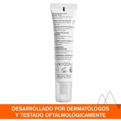 Uriage Dépiderm Eye Contour Corrector 15ml