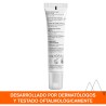 Uriage Dépiderm Eye Contour Corrector 15ml