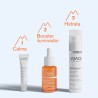 Uriage Dépiderm Trattamento Intensivo Antimacchia 30ml 【SPEDIZIONE in 24 ore】