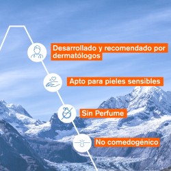 Uriage Dépiderm Trattamento Intensivo Antimacchia 30ml 【SPEDIZIONE in 24 ore】