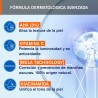 Uriage Dépiderm Trattamento Intensivo Antimacchia 30ml 【SPEDIZIONE in 24 ore】