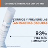 Uriage Dépiderm Trattamento Intensivo Antimacchia 30ml 【SPEDIZIONE in 24 ore】