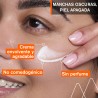 Uriage Dépiderm Trattamento Intensivo Antimacchia 30ml 【SPEDIZIONE in 24 ore】