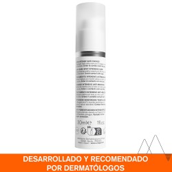 Uriage Dépiderm Trattamento Intensivo Antimacchia 30ml 【SPEDIZIONE in 24 ore】