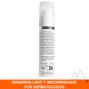 Uriage Dépiderm Trattamento Intensivo Antimacchia 30ml 【SPEDIZIONE in 24 ore】