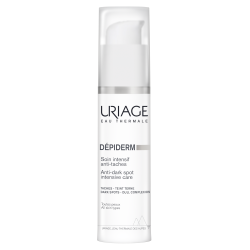 Uriage Dépiderm Tratamiento Intensivo Antimanchas 30ml