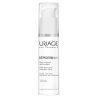 Uriage Dépiderm Trattamento Intensivo Antimacchia 30ml 【SPEDIZIONE in 24 ore】