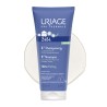 Shampoo Uriage First Baby 200 ml