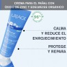 Pasta de Água Termal URIAGE 1ª Troca 100ml
