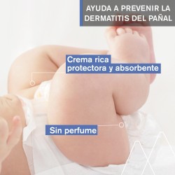 Pasta de Água Termal URIAGE 1ª Troca 100ml