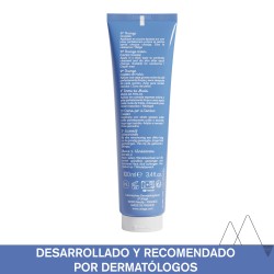 Pasta de Água Termal URIAGE 1ª Troca 100ml