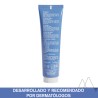 Pasta de Água Termal URIAGE 1ª Troca 100ml