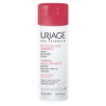 Uriage Thermal Micellar Water Sensitive Skin 100ml
