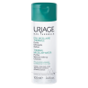 Uriage Água Micelar Termal Pele Mista/Oleosa 100ML