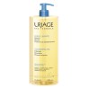 Olio detergente URIAGE 1L 【ACQUISTA ONLINE】