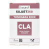 Drasanvi CLA Tonogras 36 Perlen