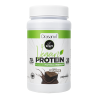 Drasanvi Proteína Vegetal Sabor Brownie 600 g