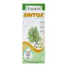 Drasanvi Sintox 250 ml 【ACQUISTO ONLINE】