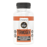 Drasanvi TermoGen 90 Capsule 【OFFERTA ONLINE】