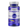 Drasanvi Vitamin H Biotin 90 Tabletten