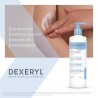 DEXERYL Crema Emolliente 500 ml OFFERTA