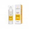 Buy Uresim Invisible Skin Facial Photoprotector at the best price