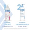 Dexeryl Emollient Cream 2x500 ml