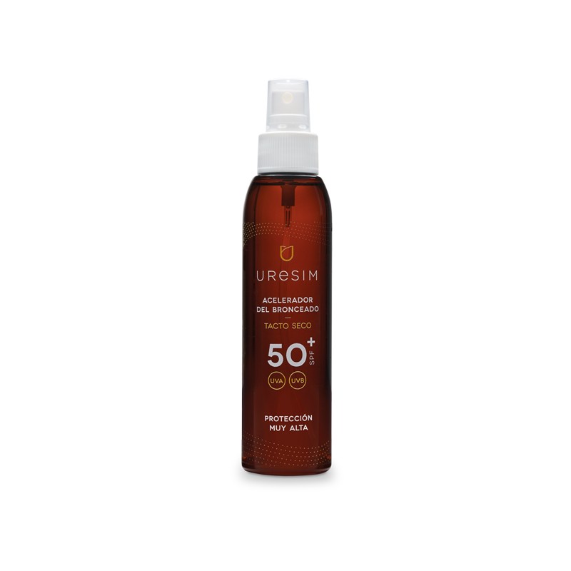 Acheter Uresim Accélérateur de Bronzage au meilleur prix Acheter Uresim Accélérateur de Bronzage au meilleur prix