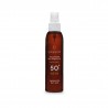 Buy Uresim Tanning Accelerator at the best price