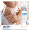 Dexeryl Emollient Cream 2x500 ml