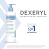 Dexeryl Emollient Cream 2x500 ml