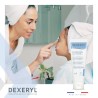 Crème émolliente DEXERYL 50 g (format voyage)