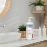 DEXERYL Reinigende Duschcreme 500ml