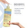 DEXERYL Olio detergente 500 ml【SPEDIZIONE 24 ORE*】