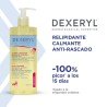 DEXERYL Olio detergente 500 ml【SPEDIZIONE 24 ORE*】