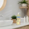 DEXERYL Olio detergente 500 ml【SPEDIZIONE 24 ORE*】