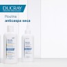 DUCRAY Squanorm Anti-Dry Dandruff Shampoo 200ML