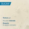 DUCRAY Squanorm Anti-Dry Dandruff Shampoo 200ML