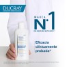 DUCRAY Squanorm Anti-Dry Dandruff Shampoo 200ML