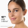 KLORANE Cornflower Toning Awakening Serum 50ml