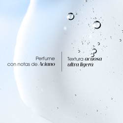 Acquista KLORANE Siero Tonificante Risveglio 50ml【OFFERTA】
