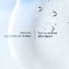 KLORANE Cornflower Toning Awakening Serum 50ml