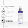 KLORANE Cornflower Toning Awakening Serum 50ml