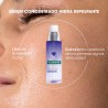KLORANE Cornflower Toning Awakening Serum 50ml