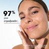 Acquista KLORANE Siero Tonificante Risveglio 50ml【OFFERTA】