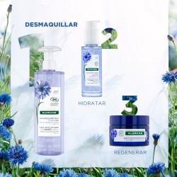 KLORANE Cornflower Toning Awakening Serum 50ml
