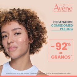 Avène Cleanance Comedomed Peeling 40 ml